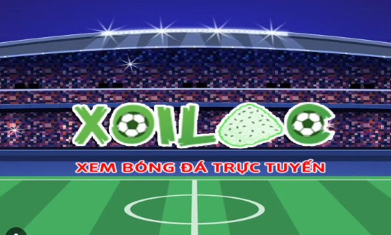 Tìm hiểu thông tin về trang chủ Xoilac chuyên phát sóng các trận bóng đá thể thao